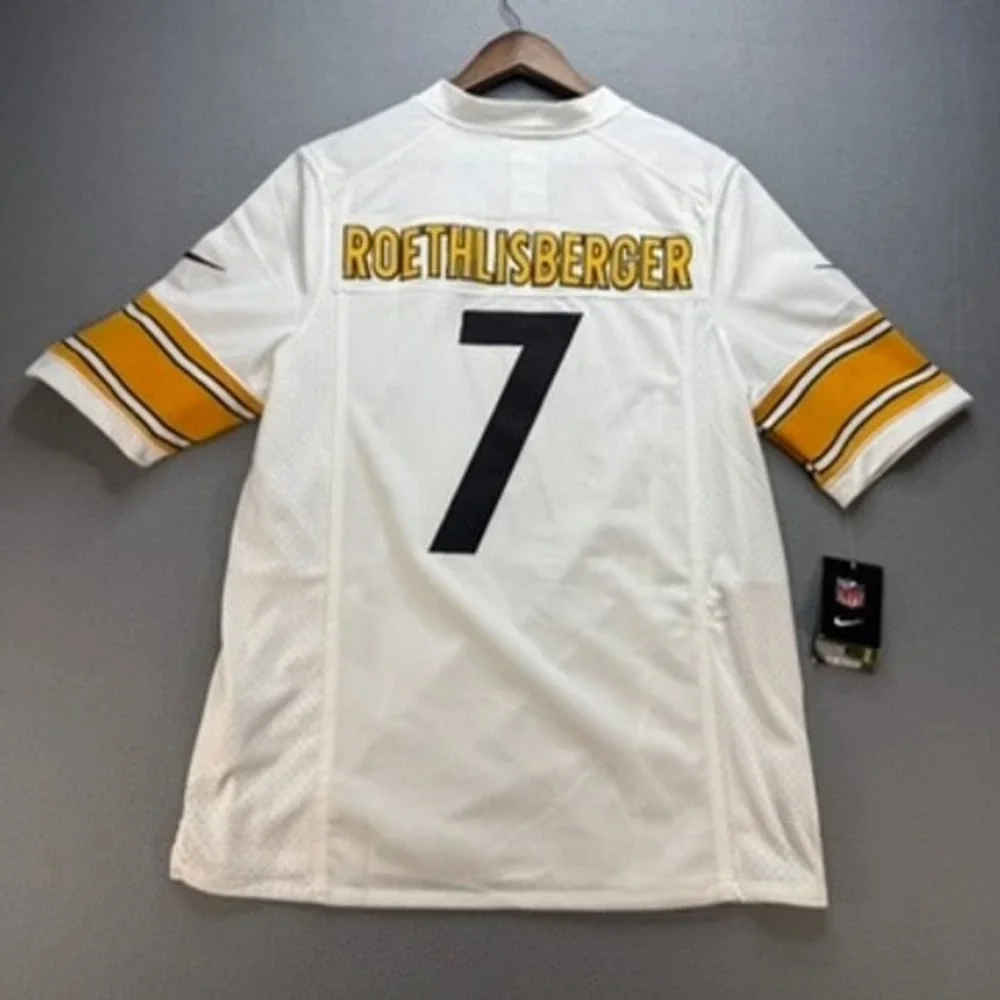 Nike jersey mens
